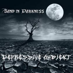 Sands In Darkness : Night Verses